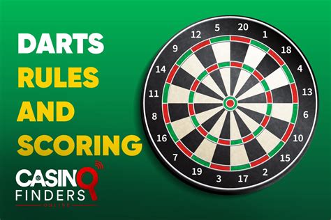 darts betting odds - fanduel darts odds